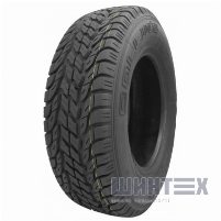 Collins (наварка) Ranger A/T 245/70 R16 107Q